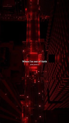 Alibi - Sevdaliza | lyrics | whatsapp status | aesthetic | #lyrics