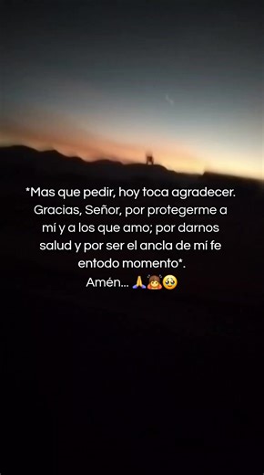 #yam #videoviralparati