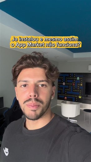 Verifique e Baixe Pacotes de Sistema para HTV