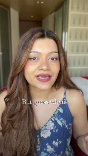 What NOT to do as an Indian bride #indianbride ￼