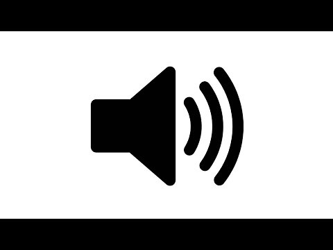 Amazing Cap Sound Effect