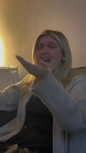 Reaction to Jon Snow's Death in Game of Thrones