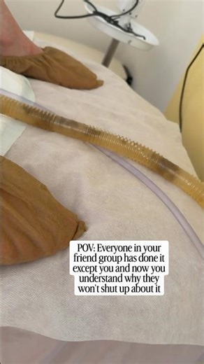 Everyone is doing colonics colon cleansing at feel the heal in miami florida- So now you have to.