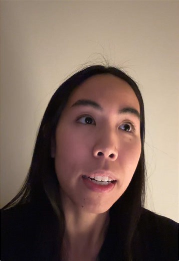 Complete Guide to Schengen Visa Application Process