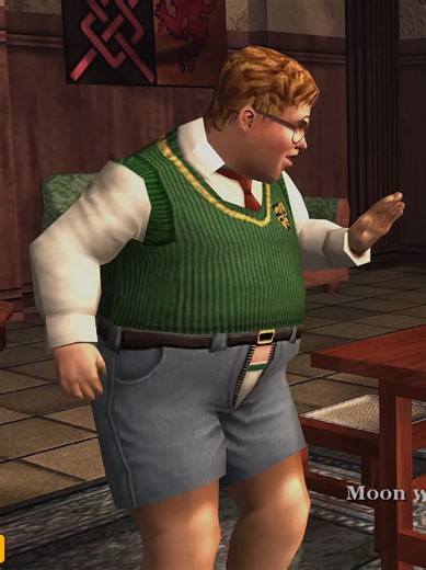 BULLY SCHOLARSHIP EDITION WALKTHROUGH PART 38