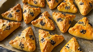 The best meat pie recipe | 3 delicious variations