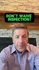 Why You Should Never Skip a Home Inspection | Pass/Fail vs Full Inspection Explained
