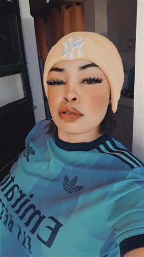 Cymphonique Miller (@cymphoniquemiller)’s videos with original sound - Cymphonique Miller