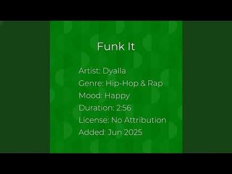 Happy #11 | YouTube Audio Library Previews