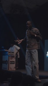 Mc Monica comedy | Monica Cfrn