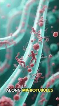 Spinal muscular atrophy SMA