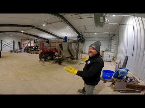 Manure to Millions: It's All Coming Together