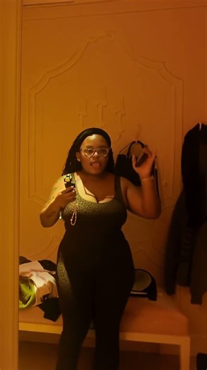 Victora Secret / Pink Clothing Haul