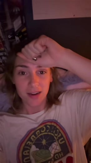 Understanding the Journey of Trans Girls in Transition