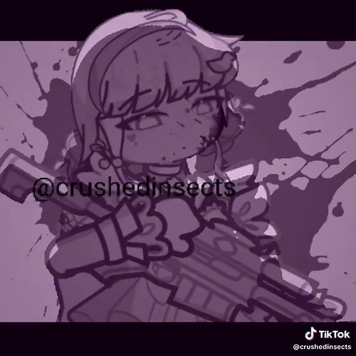 Exploring the Gacha Life Community and Characters