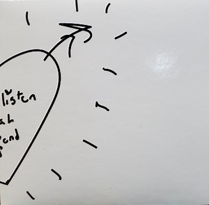 Local News Legend - Songs For John Darnielle