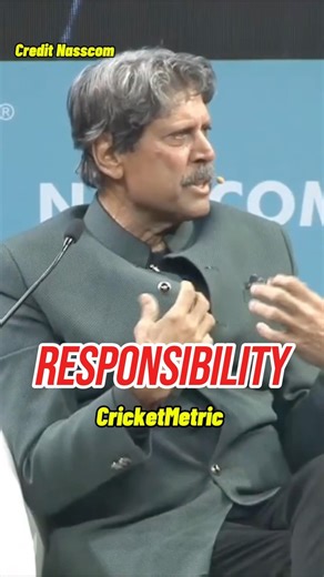 Who should be the wicket keepers of team World Cup 🏆.#indiancricketer #kapildev #cricketnews