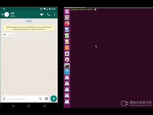 CVE-2019-11932 PoC Demonstration