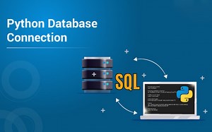 python使用Redis，python搭建redis集群