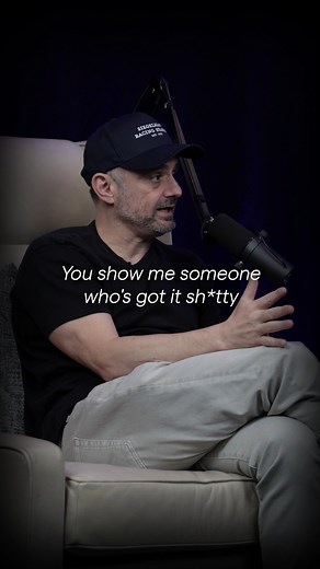 486K views · 7.7K reactions | These people inspire me to the deepest part of my soul .. it’s these types of amazing humans who many of us are really touched by and I respect them to the end ❤️❤️❤️❤️ | Gary Vaynerchuk | Facebook