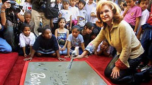 Así es Barbara Handler, la 'verdadera' Barbie: su vida hermética marcada por el rechazo a la muñeca