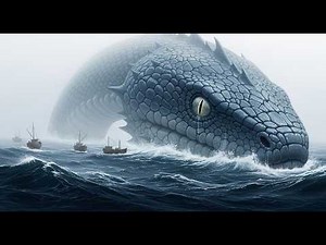 Giant Anaconda Hunt in the Amazon 🐍🔥 | Brutal Attacks, Extreme Fishing & Ultimate Survival