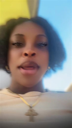 Exploring TikTok Effects and Filters