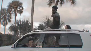 22K views · 460 reactions | Foolio “Bussin” FT STONY Out Now Full video link : https://youtu.be/25gVPM0CF0g | Foolio | Facebook