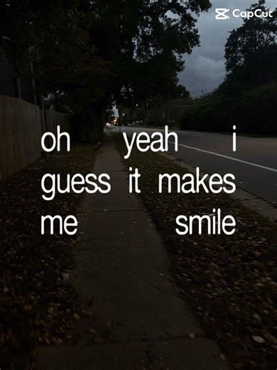Smells Like Teen Spirit #lyrics #imhungry