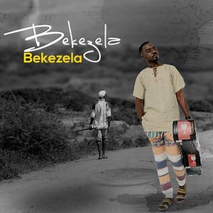 Bekezela - Bekezela: Song Lyrics, Music Videos & Concerts