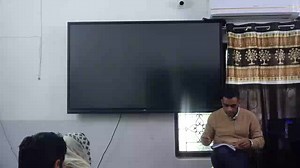 UPSC JKPSC PCS Interview Strategy by Sandeep Chaudhary, IPS | JK Channel