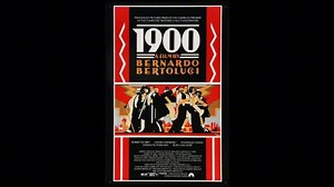 1900 / Novecento - Critique | Commentary - Hu Bin | CCIFF