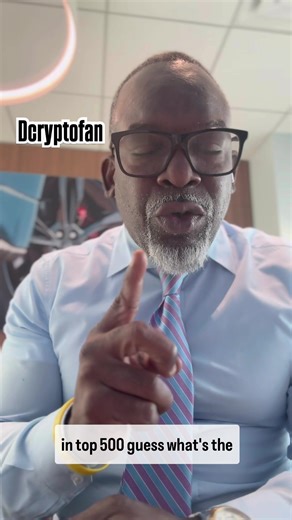 Zebec Soared 43% – Understand the Altcoin Trends