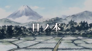 131K views · 9.7K reactions | The "Orient" TV anime has revealed a teaser video. Premieres in January! A.C.G.T. is animating the series. | Anime Phantasm | Facebook