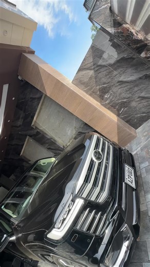 Ledar is back (@ledar754)’s videos with original sound - SIDHU.