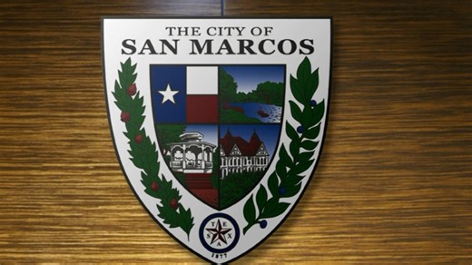 San Marcos 200-acre data center plan sparks neighbor concerns