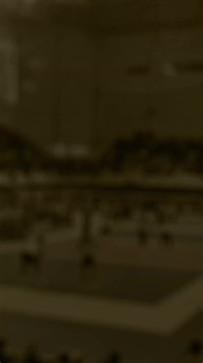 Exciting Updates on the Governor Election 2026 in Central Java