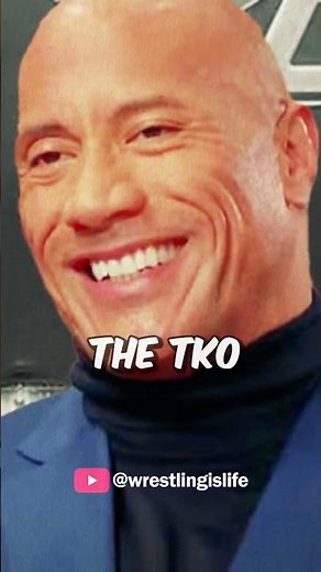 How The Rock *REALLY* Reacted to Fans Booing Him... #WWE