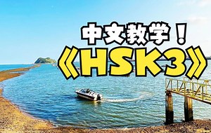 HSK 3