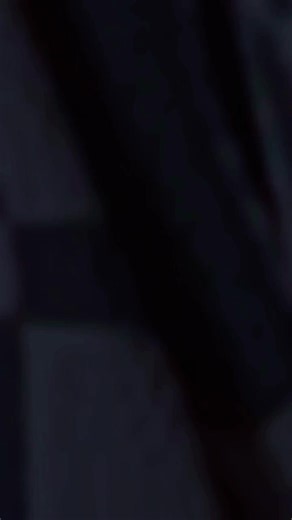 Understanding Low-Resolution Video Quality