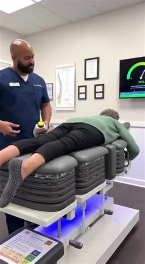 Understanding Compression in Everyday Materials