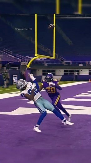 17K views · 46 reactions | #MLB #asmr #mlb #basketballvideo #trending #usa #baseball #StephCurry #Dunk #shorts #DonovanClingan #Basketball #CodyWilliams #baseball #LeBronJames | Pail.samkolda | Facebook