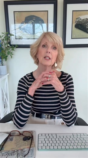 Is there an Art to aging?? Want to know more about my own experience and thoughts on this? If so, I invite you to check out my May Blog post! Here is the link: https://livingmylifeinmy70s.com/blog | Life in My 70s