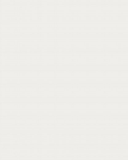 Recupera tu energía sin químicos. ✨ Diobene te ayuda a vivir con equilibrio y bienestar cada día. Natural. Seguro. Efectivo. 🌿 #Diobene #ViveMejor #SuplementoNatural #SaludDiaria #ReelsEspaña #CuidadoPersonal #GlucosaEstable | Diobene