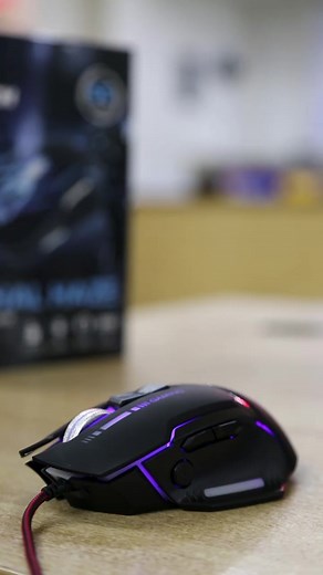 Mejores hardware de PC para gaming en Jamaica