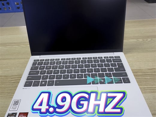4000预算买电脑，到底有没有坑？