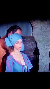 Netflix movie 🎥 #movieclips #movie #Netflix #movieclips | Movies clips