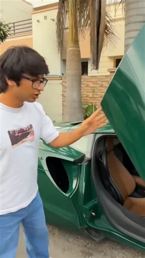 sourab joshi gift 🎁🎉 ll #souravjoshivlogsfanclub #trendingshorts #viral