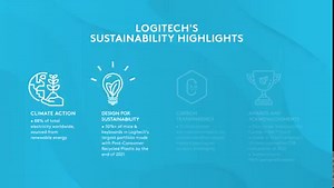 15K views · 29 reactions | Don’t just celebrate the day—join the...