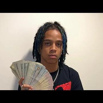 CBLU- TACO (CBLU ONLY BASS BOOSTED)